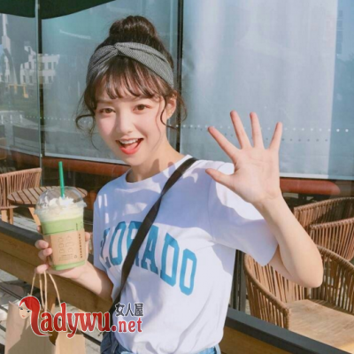 女人双腿缝隙大说明什么