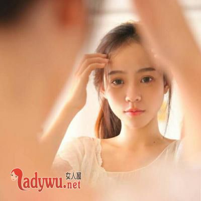 床上怎么做一个妖精