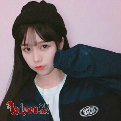 女人双腿缝隙大说明什么