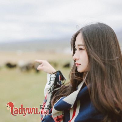 舌吻会有什么反应