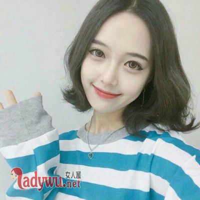 舌吻会有什么反应