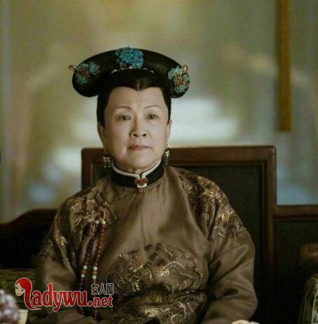 袁春望是雍正的儿子吗