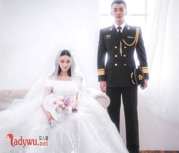 张馨予何捷婚礼在哪里