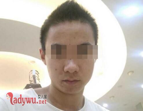 滴滴嫌犯全家还贷