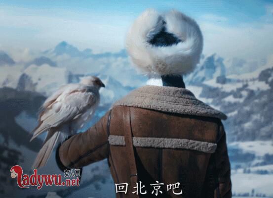 天坑鹰猎马殿臣有历史原型吗