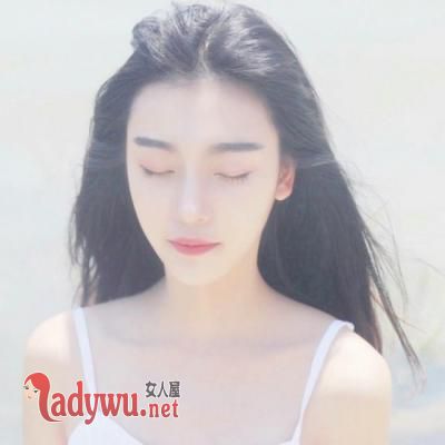 女人床上技术好的表现