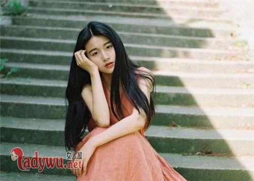 女人性饥渴有什么明显的表现