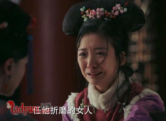 如懿传阿肌苏丸是什么东西