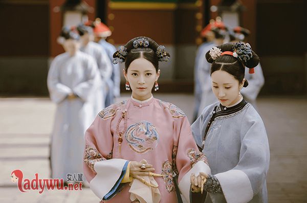 我就是演员杨蓉第几期播出