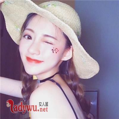 男人叫女人什么爱称
