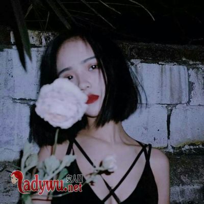 男人叫女人什么爱称