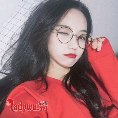 男人叫女人什么爱称