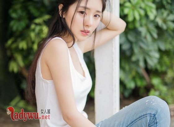 出轨前的女人有哪些表现