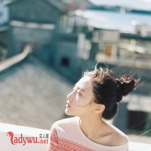 男生爱乱咬女生全身