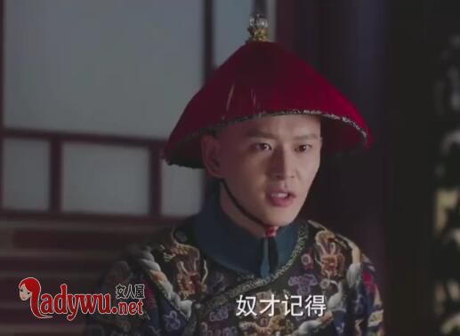阿肌苏丸是什么药