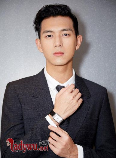 李现为什么被雪藏