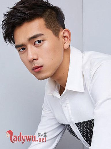 李现为什么被雪藏