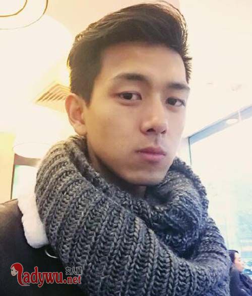 李现为什么被雪藏