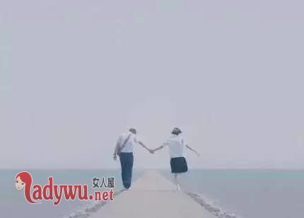 怎么搭讪一个陌生女孩