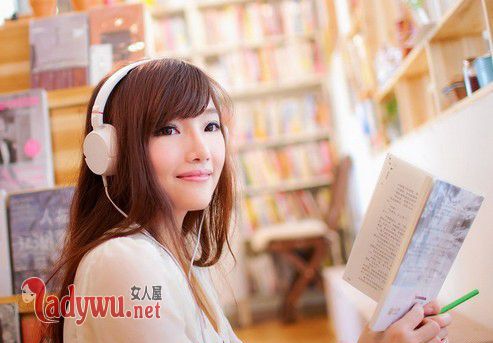 怎么能追女孩子最有效