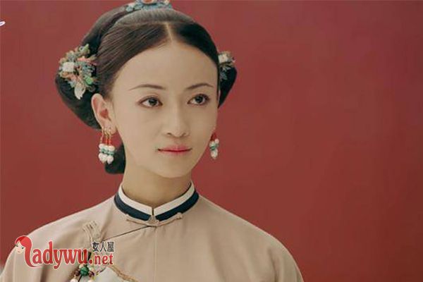 吴谨言为什么道歉