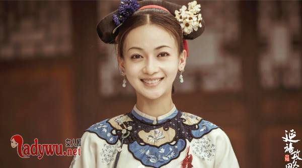 吴谨言为什么道歉