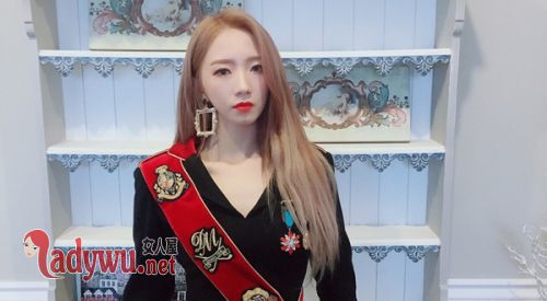 明日之子2孟美岐哪一期