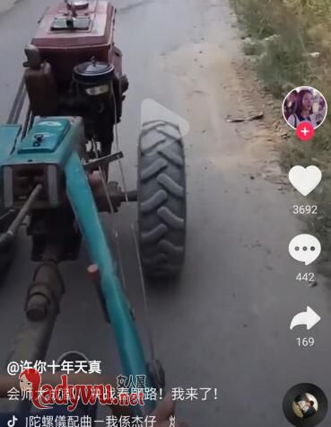 成都小甜甜是谁