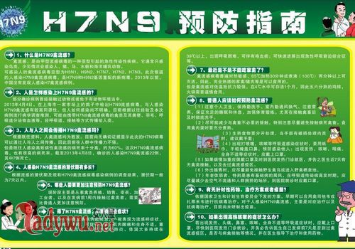 江苏发现禽流感
