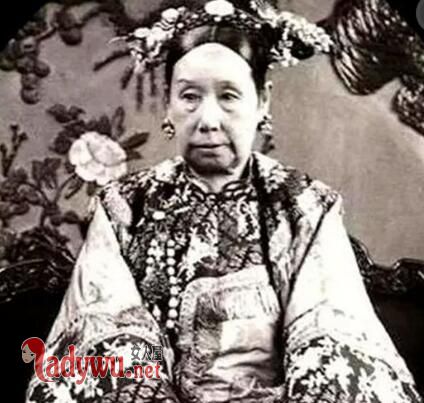 叶赫那拉氏和爱新觉罗有仇吗