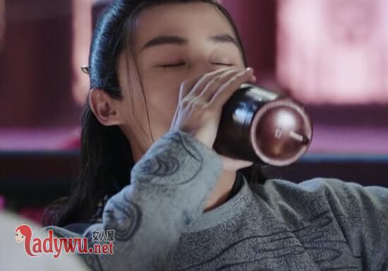 唐诗三百案李墨白有历史原型吗