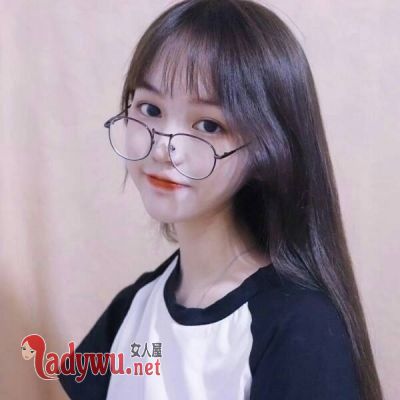 已婚男人喜欢你可信吗