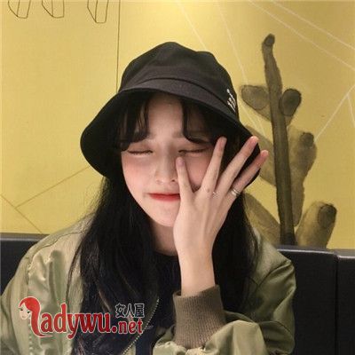 已婚男人喜欢你可信吗