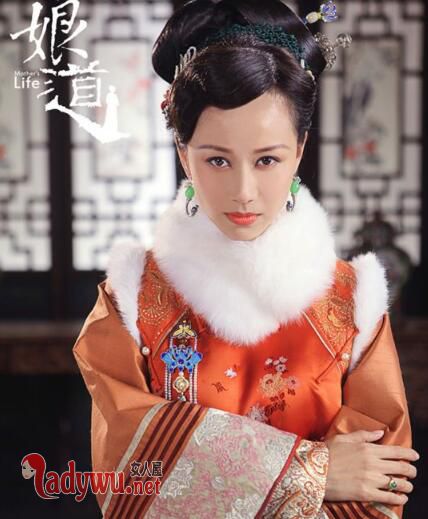 娘道隆继宗怎么死的