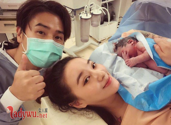 欧弟跟他老婆怎么认识的