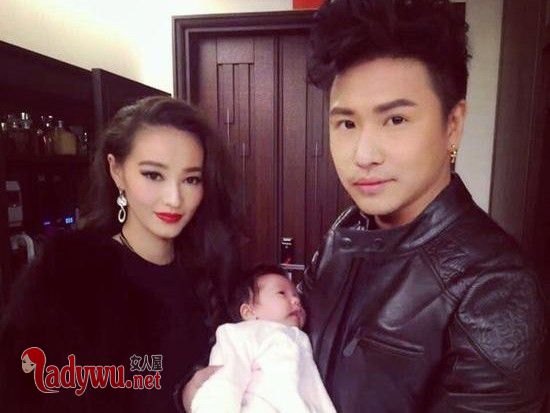 欧弟跟他老婆怎么认识的