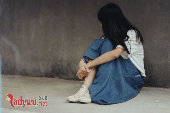 男生被拒绝后怎么想的