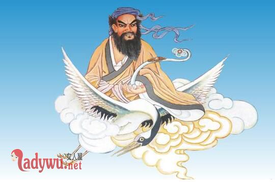 2011年6月8号护国仙人是谁