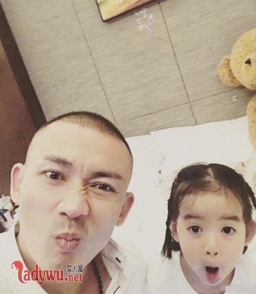 聂远和前妻为什么离婚