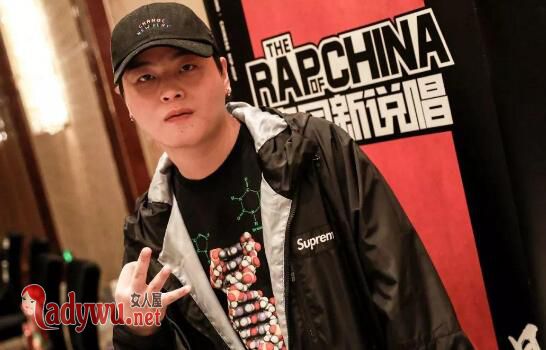 中国新说唱复活赛什么时候开播
