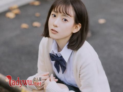 如何试探一个人喜不喜欢你