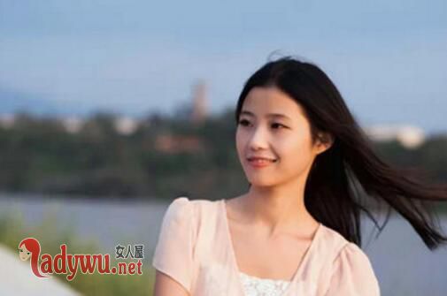女人不爱你,却跟你睡什么意思