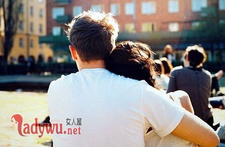 什么星座最花心