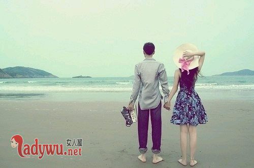 什么星座最花心