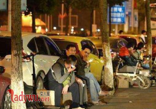 滴滴代驾司机身亡