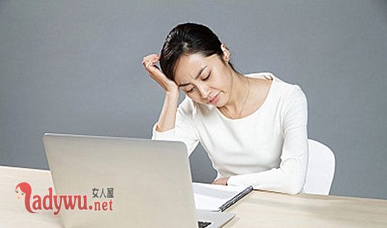 偏头疼是怎么引起的