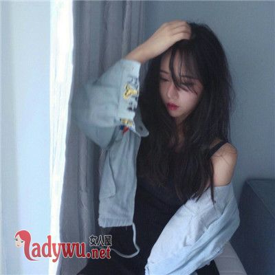 三十多岁的女人最需要什么