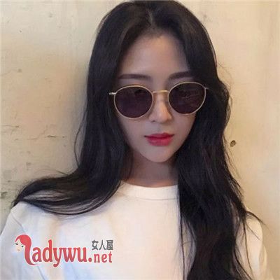 女人怎么做到欲擒故纵