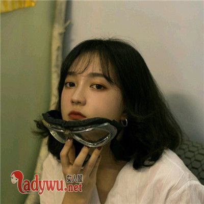女人怎么做到欲擒故纵