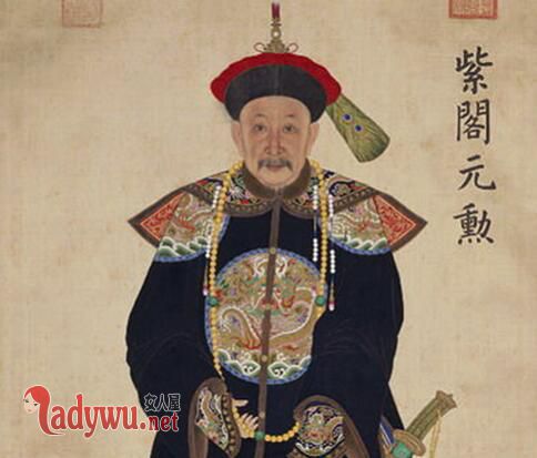 兆惠和阿桂哪个官职大